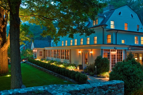 /Media/images/Product_Images/open passport/richard gere/bedford post inn.jpg